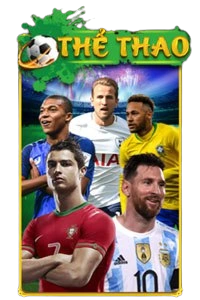 2023 10 24 17.02.43 removebg preview