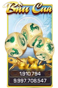 2023 10 24 17.02.50 removebg preview