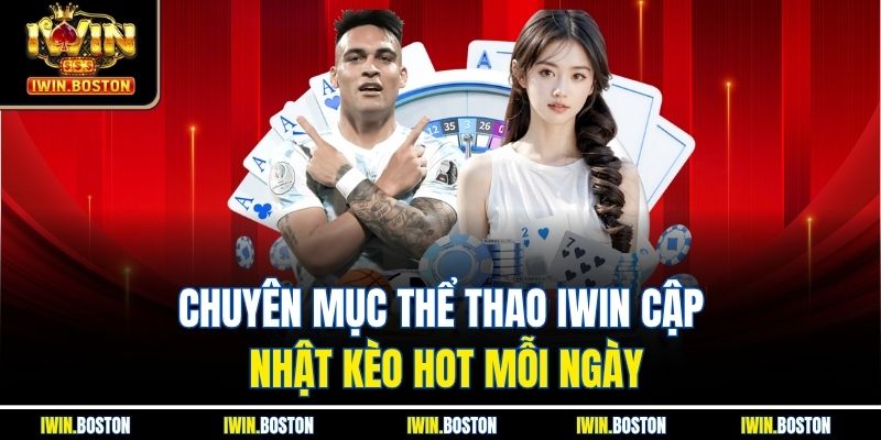 Cập nhật nhanh nhất tại chuyên mục tại nhà cái